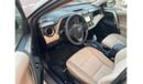 Toyota RAV4 “Offer”2013 Toyota Rav4 LE AWD 4x4 MidOption - 2.5L V4 -