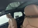 أودي Q5 45 TFSI Quattro S Line 2.0L (252 HP) Q5 Sportback S line 45 TFSI quattro 249hp (Ref# 92533) - EXCLUS