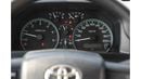 Toyota Land Cruiser Pick Up 2024 Toyota Land Cruiser 4.5 LC79 Double Cab - Beige inside Beige | Export Only