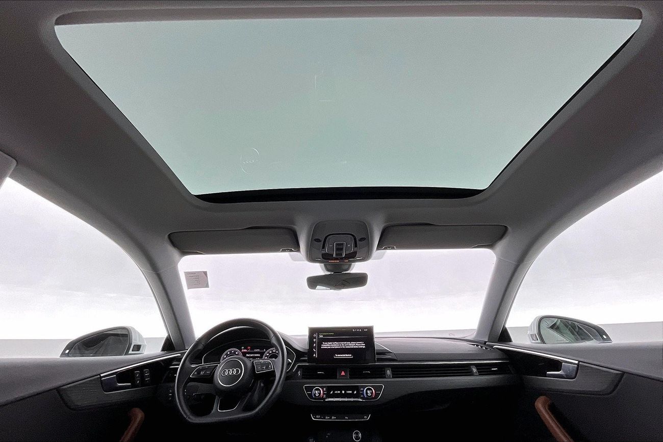 Peugeot 508 Active | 1 year free warranty | 0 Down Payment