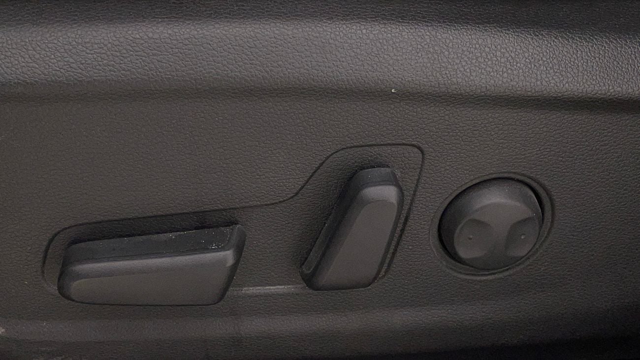 Hyundai Kona GLS Comfort 2.0L 2023 COMFORT | AED 911/Month | 0 DP | 30 Day Return | Warranty | Service History