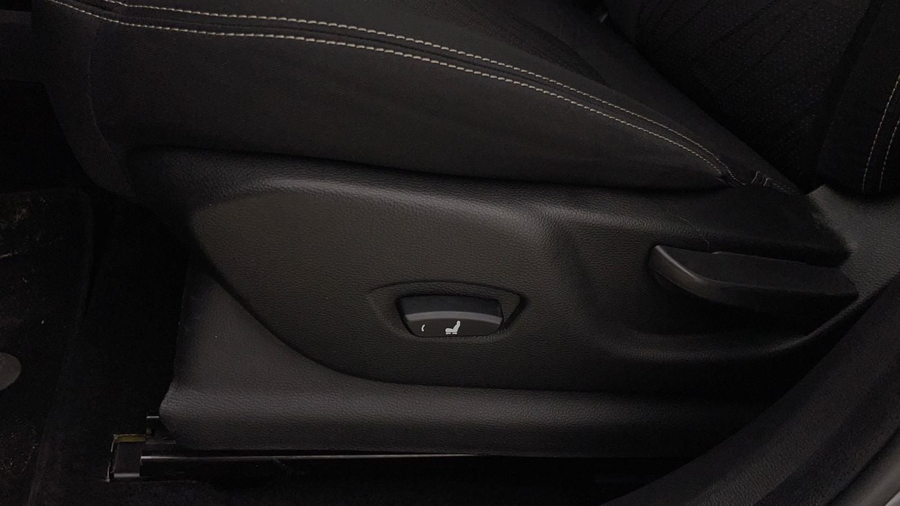 Chevrolet Groove LT 1.5 | Zero Down Payment | Home Test Drive