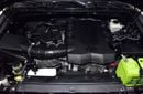 Toyota FJ Cruiser EXCELLENT DEAL for our Toyota FJ Cruiser XTreme ( 2014 Model ) in Black Color GCC Specs