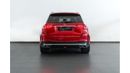 Mercedes-Benz GLE 450 Std 2020 Mercedes Benz GLE450 / Low Kms