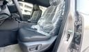 تويوتا برادو TXL2 Toyota/PRADO 2.8L NG/GDJA2 GD DIESEL 4X4 LIMITED (TX-L) 7P 8AT