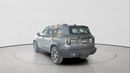 هافال دارغو 2.0T HIGH DELUX 4WD DCT | شامل الضمان | 0 ﺪﻔﻋﺓ ﺃﻮﻟﻯ
