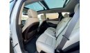 Hyundai Santa Fe 2018 PANORAMIC VIEW 4 CAMERA 4x4 USA IMPORTED