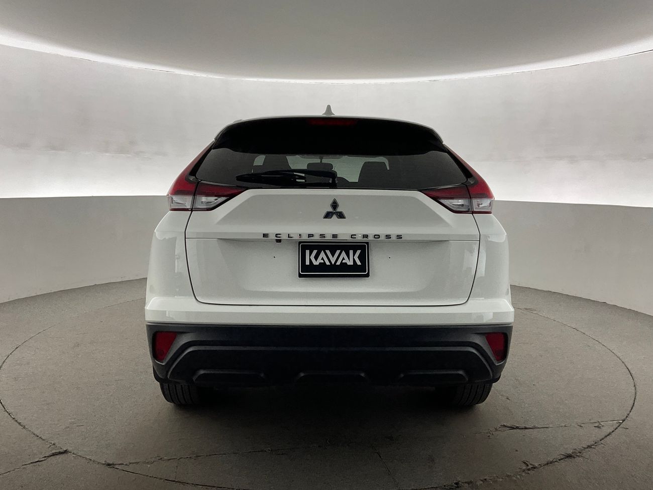 Mitsubishi Eclipse Cross GLS Midline | National Day Celebration | Guaranteed Warranty | 0 Down Payment