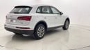 Audi Q5 45 TFSI QUATTRO 2 | Zero Down Payment | Home Test Drive