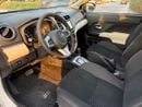 Toyota Rush GX 1.5L