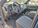 RAM 2500 2024 RAM 2500 BIG HORN 6.4L V8 HEMI