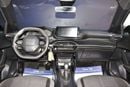 Peugeot 2008 From 619 Pm. Massive Price Drop. Manufacturer Warranty