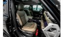 Land Rover Defender P400 110 SE 2020 Urban Defender 110 SE, 2025 land Rover Warranty, Full Service History, Low KMs, GCC