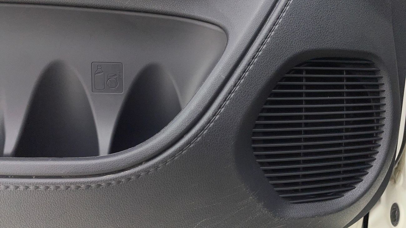 Toyota Rush EX 1.5 | Zero Down Payment | Home Test Drive