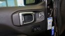 Jeep Wrangler SAHARA 3.6L A/T (5 Seater)