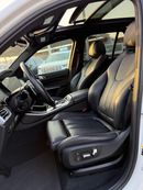 بي أم دبليو X5 40i xDrive 3.0L