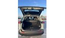 Toyota RAV4 2021 Toyota  RAV4 XLE // 4X4 // Super Clean car // 2.5l -v4 -  4x4 - UAE PASS