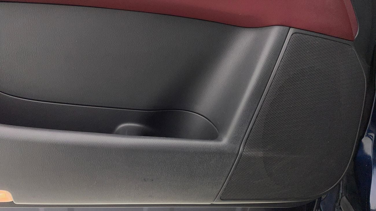 نيسان باترول SE PLATINUM CITY 4 | بدون دفعة مقدمة | اختبار القيادة في المنزل