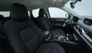 Mazda CX5 GS 2.5 | Zero Down Payment | Free Home Test Drive
