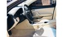 Chevrolet Caprice Chevrolet Caprice 8 cylinder perfect condition