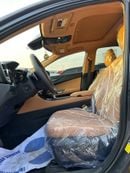 لكزس NX 250 2025 lexus nx250 full option usa imported