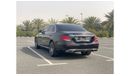 Mercedes-Benz E300 AMG MERCEDES BENZ E300 2017