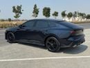 تشنجان Uni V ليمتيد