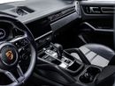Porsche Cayenne 2023 Porsche Cayenne GTS Coupe, Lightweight Package, 2027 Porsche Warranty, Full Service History,GCC