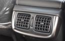 Toyota Hilux GR SPORT 2024 2.8L- DIESEL- AUTOMATIC TRANSMISSION- FULL OPTION WITH RADAR- 2025