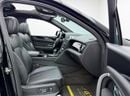 Bentley Bentayga STD 2018 Bentley Bentayga V8, Full Service History, Fully Loaded, Excellent Condition, Japanese