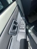 Toyota Land Cruiser 70 LC76 4.2 MT basic P/W & no diff lock 2025