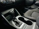 Hyundai Tucson GL GCC .. Perfect Condition .. 4WD .. Panoramic .. Low Mileage