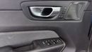 فولفو XC 60 ULTIMATE DARK | شامل الضمان | 0 دفعة أولى