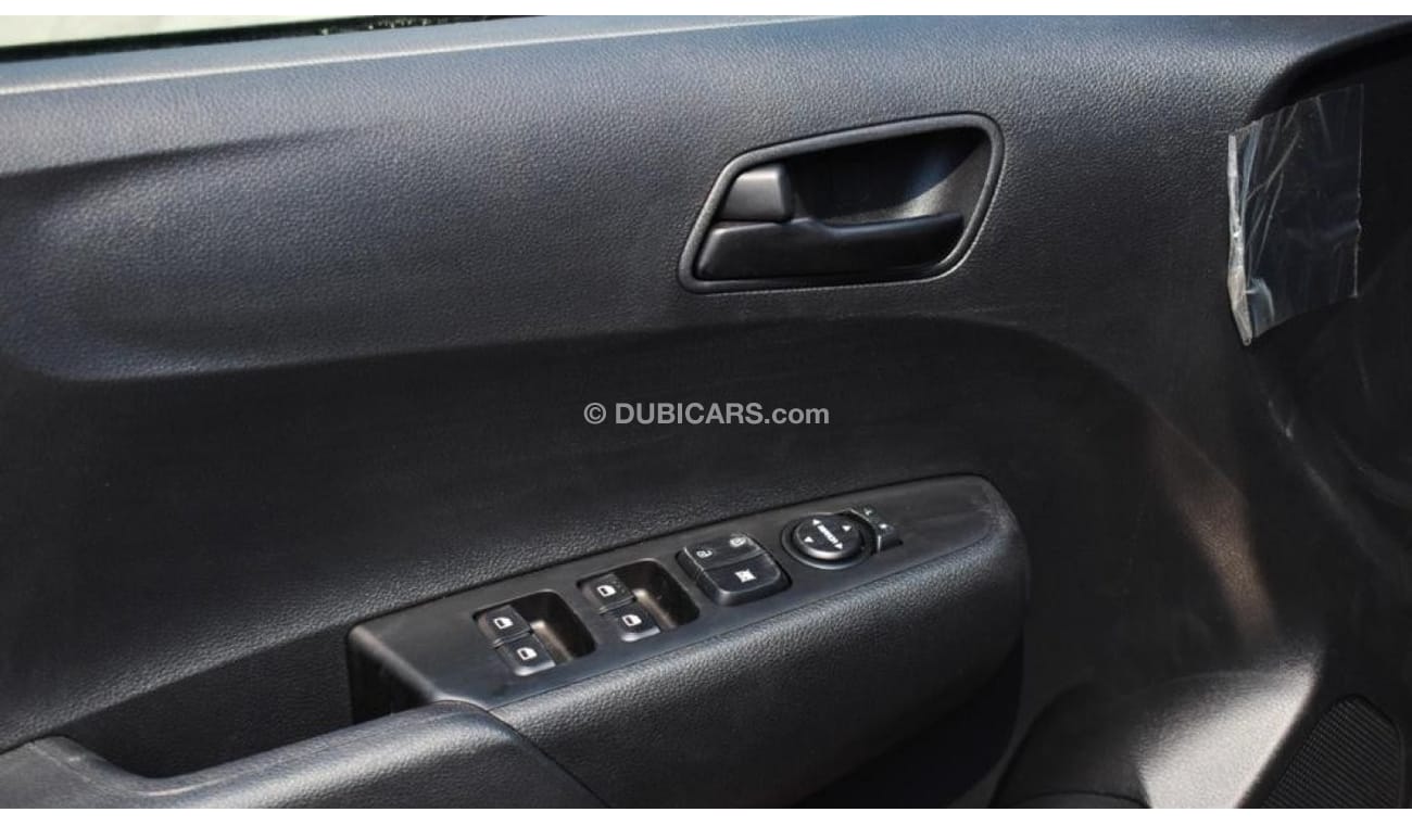 Kia Picanto KIA PICANTO EX 2023 EXPORT PRICE