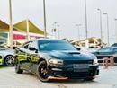 Dodge Charger GT | Monthly 1100/- | 0% DP | Sport Mode | Paddle Shifters | # 29486