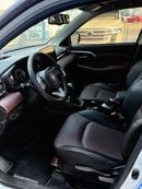 تويوتا أوربان كروزر GLX