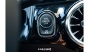Mercedes-Benz GLA 200 AMG 2022