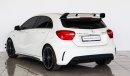 مرسيدس بنز A 45 AMG VSB 29859