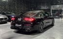 Mercedes Benz CLA35 AMG STD CLA 35 AMG 4Matic | GCC | Original Paint | Gargash Full Service history