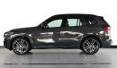 BMW X5 xDrive40i