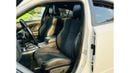 Dodge Charger DODGE CHARGER GT SXT V6 MODEL 2021 FULL OPTION