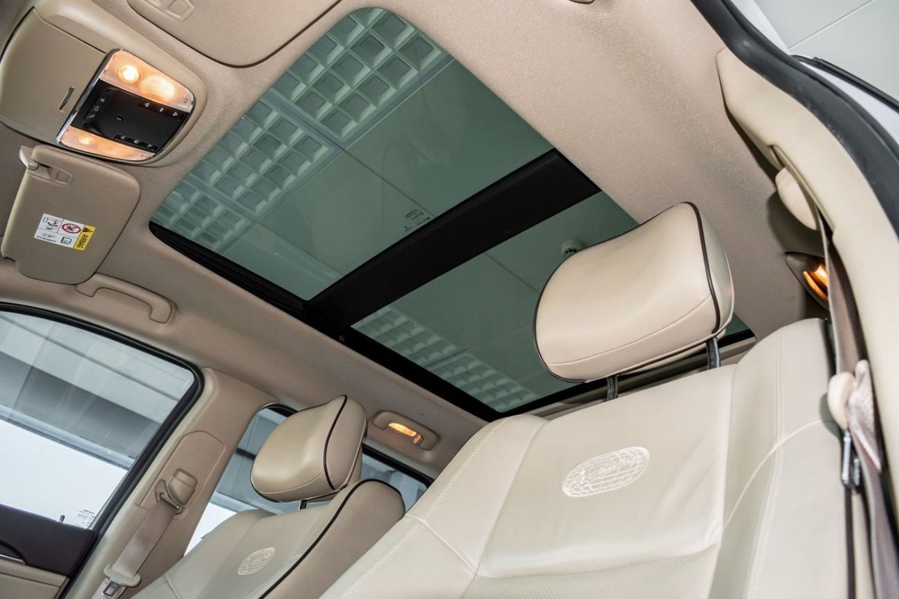Jeep Grand Cherokee OVERLAND Jeep Grand Cherokee 2015