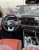 كيا كارنيفال CARNIVAL (KA4) 3.5 G934 - 2025 MODEL