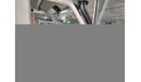 Toyota Land Cruiser Hard Top LC78 4.2L DSL 4X4 M/T (3 DOOR)