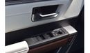 Toyota Tundra 2022 MODEL: TOYOTA TUNDRA 3.5 CAPSTONE HEV 4x4 CREW MAX, 5.5 FT BED