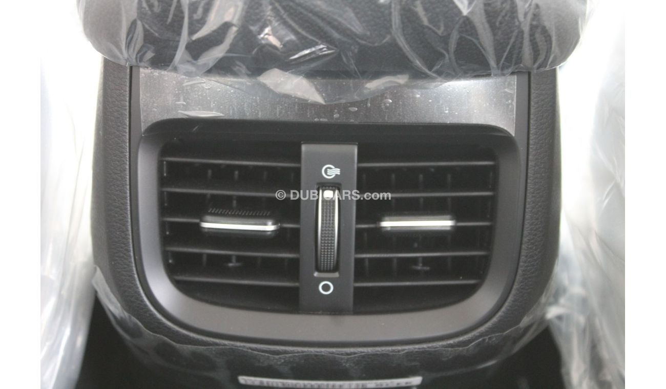 Kia Cerato 1.6L DUAL A/C BEIGE INTERRIOR KEYLESS ENTRY