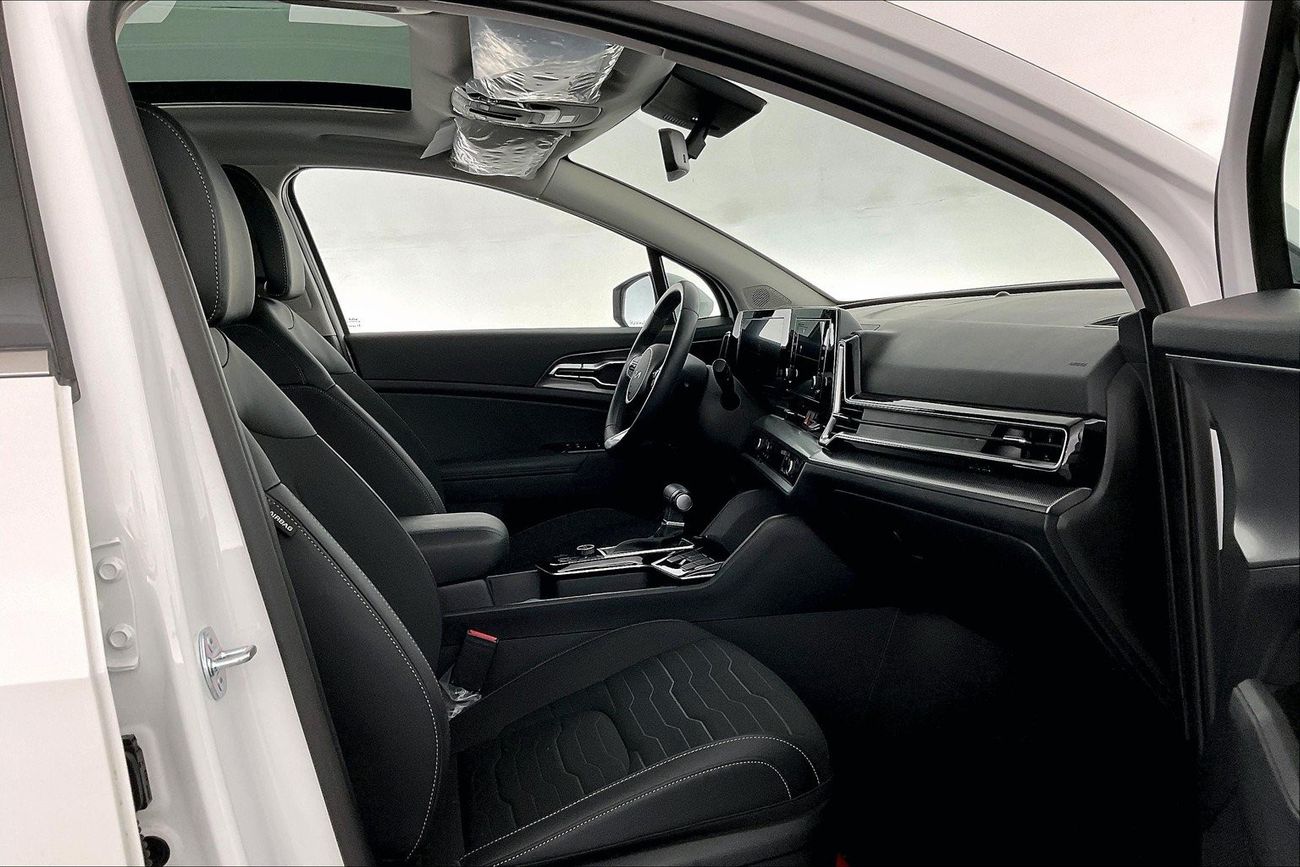 Hyundai Accent Smart / GL | 1 year free warranty | 0 Down Payment