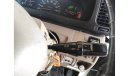 Toyota Coaster Coaster RIGHT HAND DRIVE (PM624)