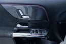 Mercedes Benz GLA 200