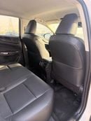 لكزس NX 250 2025 model Lexus NX250